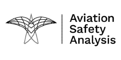 Aviation Safety Analysis