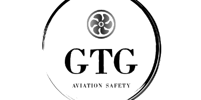 GTG Aviation Safety