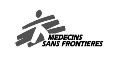 Doctors Without Borders / Médecins Sans Frontières
