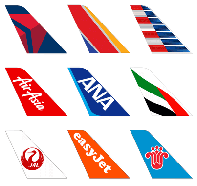Total Airlines